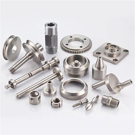 china cnc precision turning parts suppliers|China cnc machining parts.